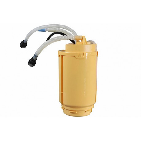  unité d'alimentation de carburant ()