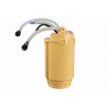 unité d'alimentation de carburant
