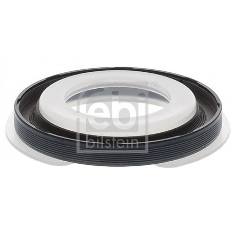  Bague d'étanchéité système S.P.I., pompe d'injection ()