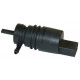  Pompe d'eau de nettoyage, nettoyage des vitres ()