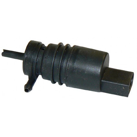  Pompe d'eau de nettoyage, nettoyage des vitres ()