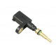  Sonde, température du liquide de refroidissement ()