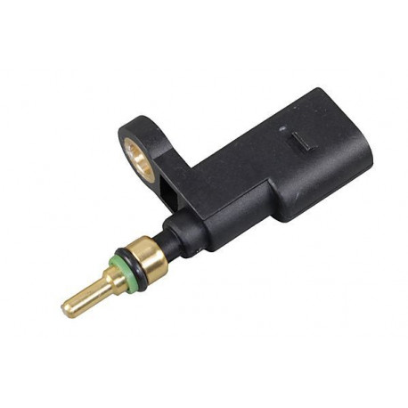  Sonde, température du liquide de refroidissement ()