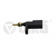  Sonde, température du liquide de refroidissement ()