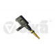  Sonde, température du liquide de refroidissement ()