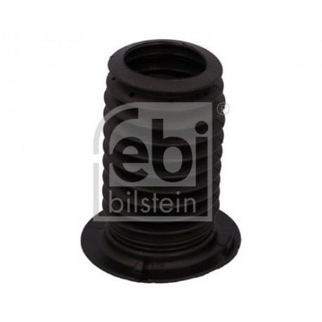  Bouchon de protection/soufflet, amortisseur ()