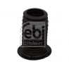 Bouchon de protection/soufflet, amortisseur
