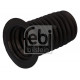 Bouchon de protection/soufflet, amortisseur