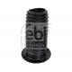  Bouchon de protection/soufflet, amortisseur ()
