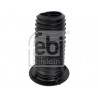 Bouchon de protection/soufflet, amortisseur