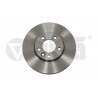 Disque de frein