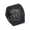 Suspension, stabilisateur