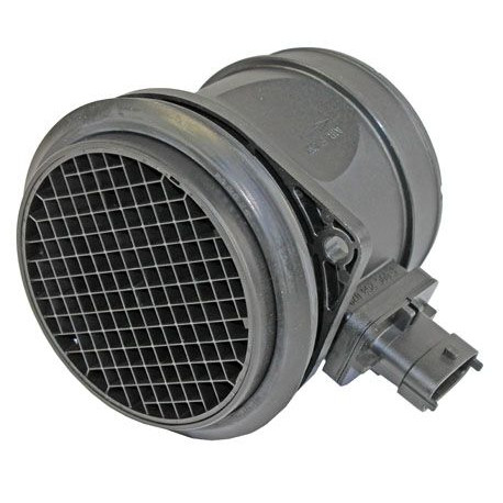  Débitmètre de masse d'air ()
