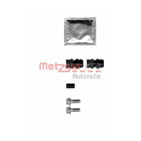  Kit d'accessoires, étrier de frein ()