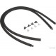  Kit de réparation, conduite de pression (filtre à particule) ()