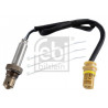 Sonde lambda