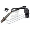 Sonde lambda