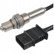  Sonde lambda ()