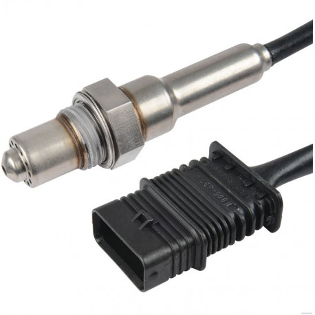  Sonde lambda ()