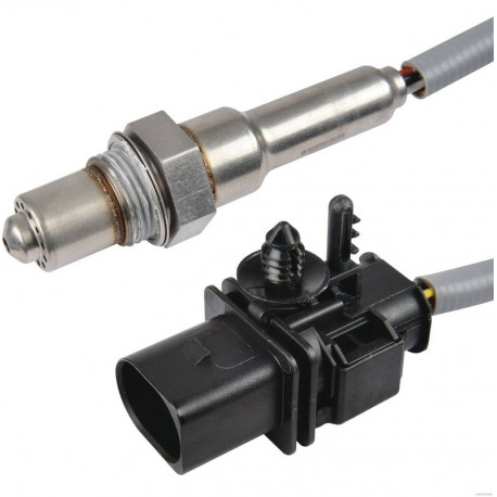  Sonde lambda ()