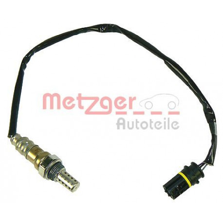  Sonde lambda ()
