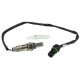  Sonde lambda ()