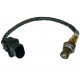  Sonde lambda ()