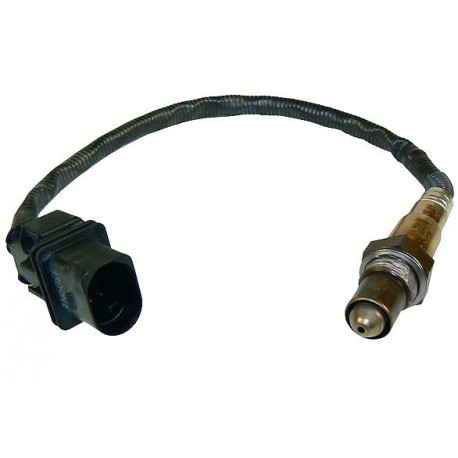  Sonde lambda ()