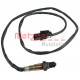  Sonde lambda ()
