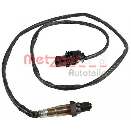  Sonde lambda ()