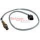  Sonde lambda ()