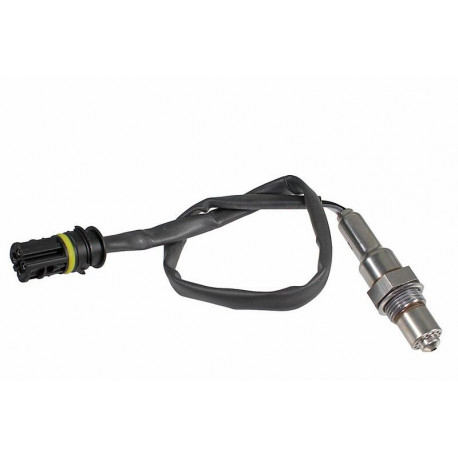  Sonde lambda ()
