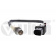 Sonde lambda ()