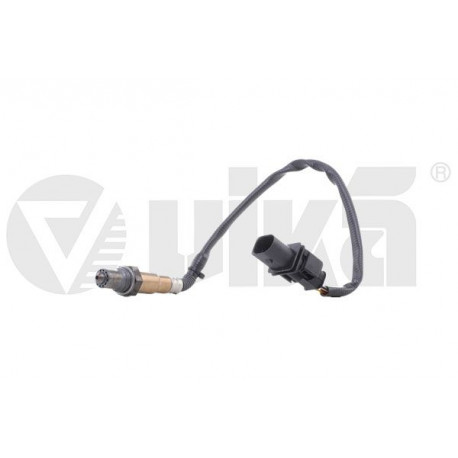  Sonde lambda ()
