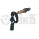  Sonde lambda ()