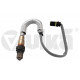  Sonde lambda ()