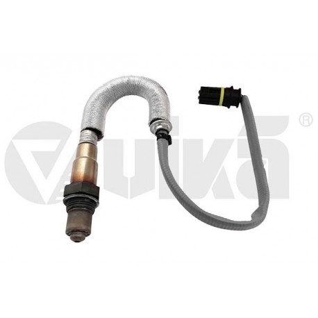  Sonde lambda ()