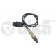  Sonde lambda ()