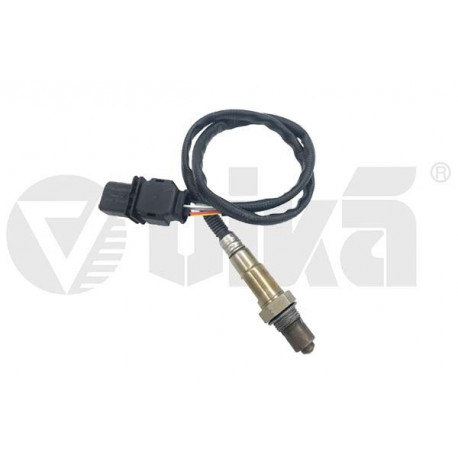  Sonde lambda ()