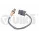  Sonde lambda ()