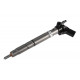  Injecteur ()
