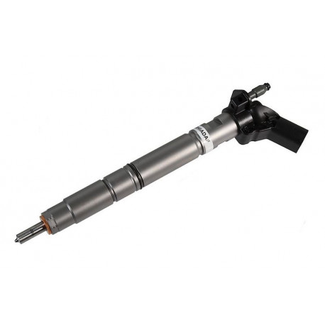  Injecteur ()