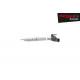 Injecteur