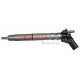  Injecteur ()