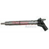 Injecteur