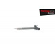 Injecteur