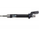  Injecteur ()