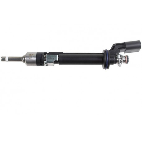  Injecteur ()