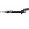 Injecteur