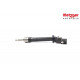 Injecteur